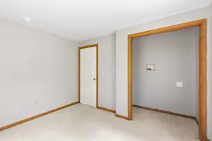 14 Marshview Dr, Gray, ME 04039 - Photo 19