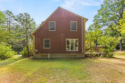 14 Marshview Drive, Gray, ME 04039 - Photo 29