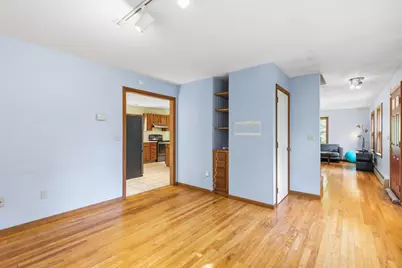 14 Marshview Drive, Gray, ME 04039 - Photo 13