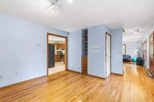 14 Marshview Dr, Gray, ME 04039 - Photo 13
