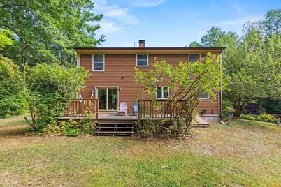 14 Marshview Drive, Gray, ME 04039 - Photo 3