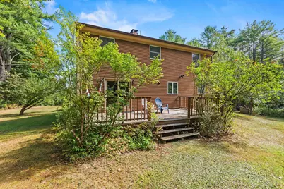 14 Marshview Drive, Gray, ME 04039 - Photo 27