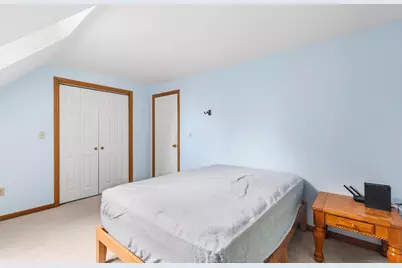 14 Marshview Drive, Gray, ME 04039 - Photo 21