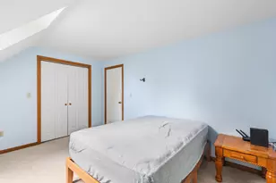 14 Marshview Dr, Gray, ME 04039 - Photo 21