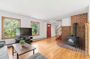 14 Marshview Dr, Gray, ME 04039 - Photo 9