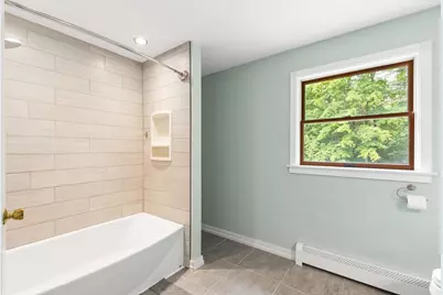 14 Marshview Drive, Gray, ME 04039 - Photo 23