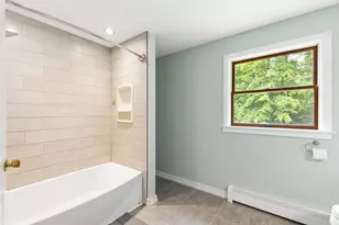 14 Marshview Dr, Gray, ME 04039 - Photo 23