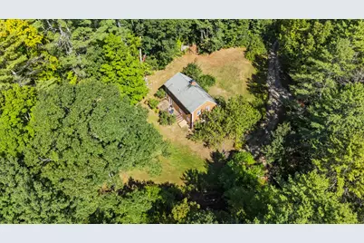 14 Marshview Drive, Gray, ME 04039 - Photo 35