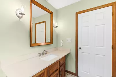 14 Marshview Drive, Gray, ME 04039 - Photo 15