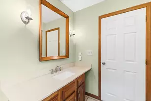 14 Marshview Dr, Gray, ME 04039 - Photo 15