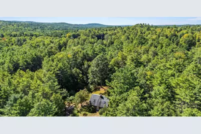 14 Marshview Drive, Gray, ME 04039 - Photo 37