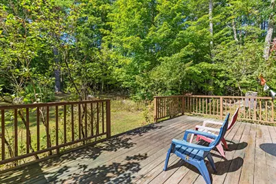 14 Marshview Drive, Gray, ME 04039 - Photo 25