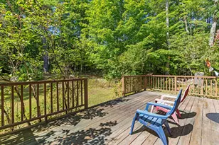 14 Marshview Dr, Gray, ME 04039 - Photo 25