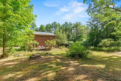 14 Marshview Drive, Gray, ME 04039 - Photo 31
