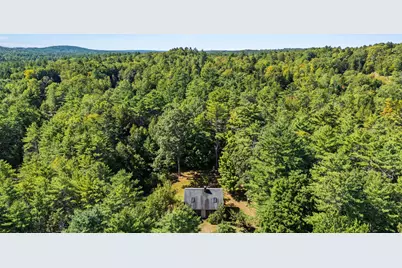 14 Marshview Drive, Gray, ME 04039 - Photo 33
