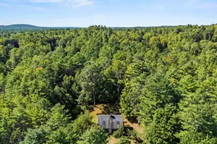 14 Marshview Dr, Gray, ME 04039 - Photo 33