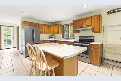 14 Marshview Drive, Gray, ME 04039 - Photo 5