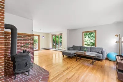 14 Marshview Drive, Gray, ME 04039 - Photo 11