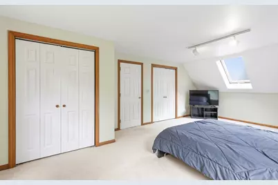 14 Marshview Drive, Gray, ME 04039 - Photo 17
