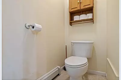1080 Old Augusta Road, Waldoboro, ME 04572 - Photo 21
