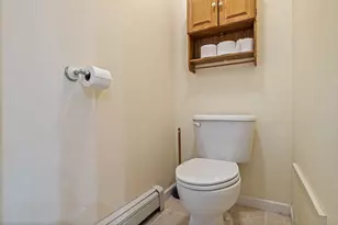 1080 Old Augusta Rd, Waldoboro, ME 04572 - Photo 21