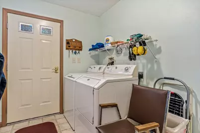 1080 Old Augusta Road, Waldoboro, ME 04572 - Photo 23