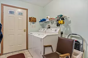 1080 Old Augusta Rd, Waldoboro, ME 04572 - Photo 23