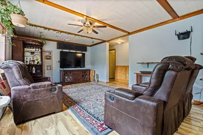 1080 Old Augusta Road, Waldoboro, ME 04572 - Photo 5