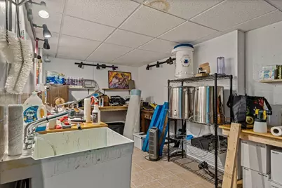 1080 Old Augusta Road, Waldoboro, ME 04572 - Photo 31