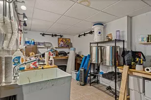 1080 Old Augusta Rd, Waldoboro, ME 04572 - Photo 31