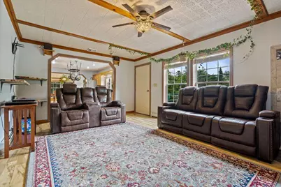 1080 Old Augusta Road, Waldoboro, ME 04572 - Photo 7