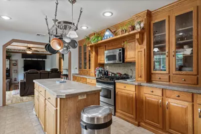 1080 Old Augusta Road, Waldoboro, ME 04572 - Photo 11
