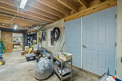 1080 Old Augusta Road, Waldoboro, ME 04572 - Photo 33