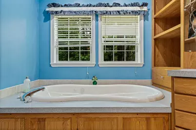 1080 Old Augusta Road, Waldoboro, ME 04572 - Photo 19