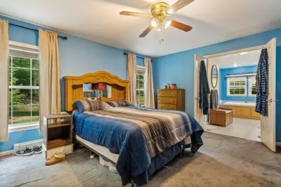 1080 Old Augusta Road, Waldoboro, ME 04572 - Photo 15