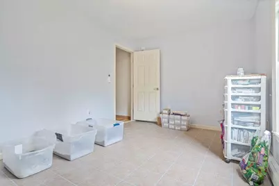 1080 Old Augusta Road, Waldoboro, ME 04572 - Photo 25