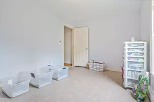 1080 Old Augusta Rd, Waldoboro, ME 04572 - Photo 25