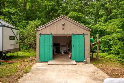 1080 Old Augusta Road, Waldoboro, ME 04572 - Photo 39