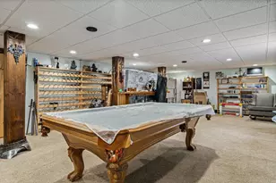 1080 Old Augusta Rd, Waldoboro, ME 04572 - Photo 29