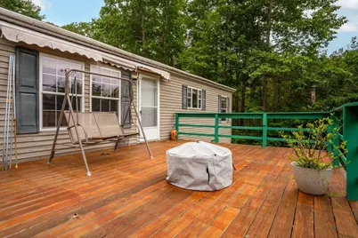 1080 Old Augusta Road, Waldoboro, ME 04572 - Photo 37