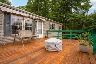 1080 Old Augusta Rd, Waldoboro, ME 04572 - Photo 37