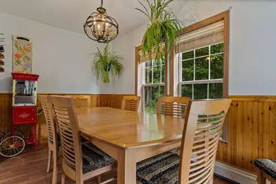 1080 Old Augusta Road, Waldoboro, ME 04572 - Photo 13