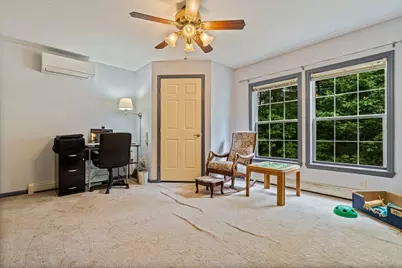 1080 Old Augusta Road, Waldoboro, ME 04572 - Photo 27
