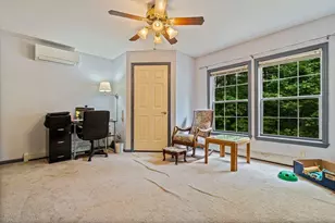 1080 Old Augusta Rd, Waldoboro, ME 04572 - Photo 27