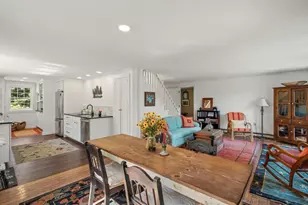 30 & 34 Nickerson Rd, Southport, ME 04576 - Photo 13