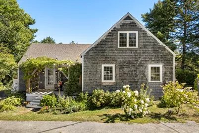 30 & 34 Nickerson Road, Southport, ME 04576 - Photo 55