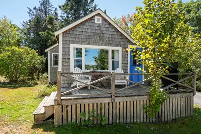 30 & 34 Nickerson Road, Southport, ME 04576 - Photo 43