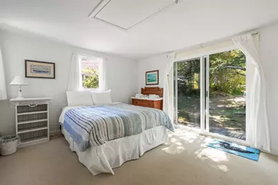 30 & 34 Nickerson Road, Southport, ME 04576 - Photo 51