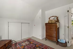 30 & 34 Nickerson Rd, Southport, ME 04576 - Photo 39