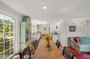 30 & 34 Nickerson Rd, Southport, ME 04576 - Photo 15